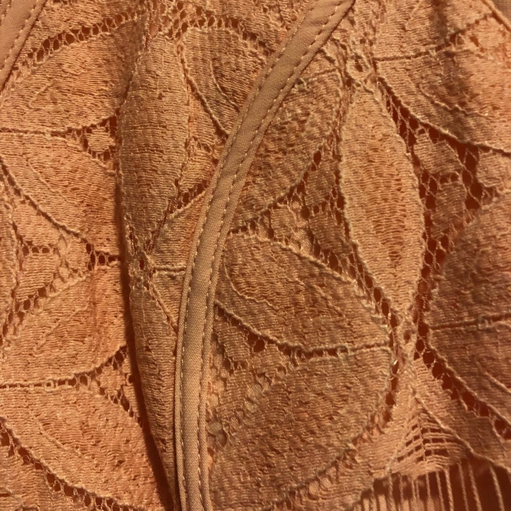 Adelyn Rae Sheath Dress - Picture 5 of 7